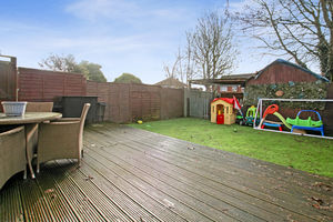 Photo 2- click for photo gallery